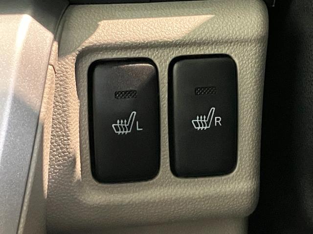 キャストスタイルＸリミテッドＳＡ３　フルセグナビ　Ｂカメラ　ドラレコ衝突被害軽減ブレーキ　スマアシ３　フルセグナビ　ＤＶＤ再生　Ｂｌｕｅｔｏｏｔｈ　バックカメラ　前後ドラレコ　ＥＴＣ　前席シートヒーター　オートライト　オートエアコン　電格ミラー　スマートキー（滋賀県）の中古車