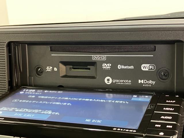 キャストスタイルＸリミテッドＳＡ３　フルセグナビ　Ｂカメラ　ドラレコ衝突被害軽減ブレーキ　スマアシ３　フルセグナビ　ＤＶＤ再生　Ｂｌｕｅｔｏｏｔｈ　バックカメラ　前後ドラレコ　ＥＴＣ　前席シートヒーター　オートライト　オートエアコン　電格ミラー　スマートキー（滋賀県）の中古車