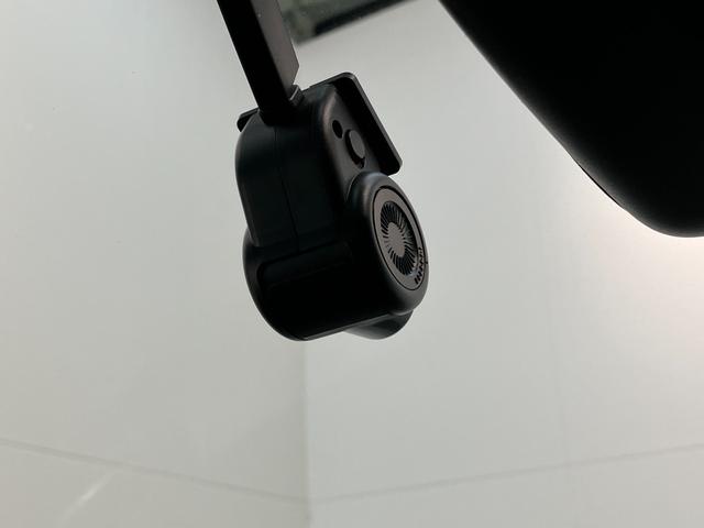 キャストスタイルＸリミテッドＳＡ３　フルセグナビ　Ｂカメラ　ドラレコ衝突被害軽減ブレーキ　スマアシ３　フルセグナビ　ＤＶＤ再生　Ｂｌｕｅｔｏｏｔｈ　バックカメラ　前後ドラレコ　ＥＴＣ　前席シートヒーター　オートライト　オートエアコン　電格ミラー　スマートキー（滋賀県）の中古車