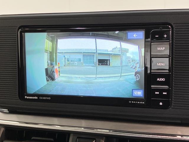 キャストスタイルＸリミテッドＳＡ３　フルセグナビ　Ｂカメラ　ドラレコ衝突被害軽減ブレーキ　スマアシ３　フルセグナビ　ＤＶＤ再生　Ｂｌｕｅｔｏｏｔｈ　バックカメラ　前後ドラレコ　ＥＴＣ　前席シートヒーター　オートライト　オートエアコン　電格ミラー　スマートキー（滋賀県）の中古車