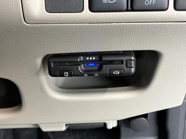 キャストスタイルＸリミテッドＳＡ３　フルセグナビ　Ｂカメラ　ドラレコ衝突被害軽減ブレーキ　スマアシ３　フルセグナビ　ＤＶＤ再生　Ｂｌｕｅｔｏｏｔｈ　バックカメラ　前後ドラレコ　ＥＴＣ　前席シートヒーター　オートライト　オートエアコン　電格ミラー　スマートキー（滋賀県）の中古車