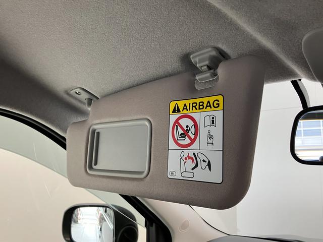 キャストスタイルＸリミテッドＳＡ３　フルセグナビ　Ｂカメラ　ドラレコ衝突被害軽減ブレーキ　スマアシ３　フルセグナビ　ＤＶＤ再生　Ｂｌｕｅｔｏｏｔｈ　バックカメラ　前後ドラレコ　ＥＴＣ　前席シートヒーター　オートライト　オートエアコン　電格ミラー　スマートキー（滋賀県）の中古車