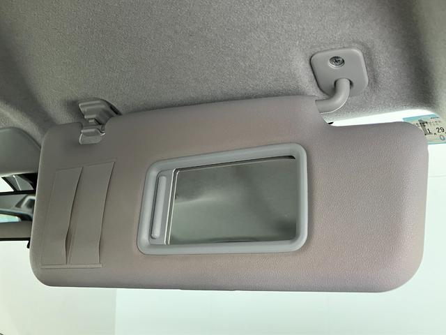 キャストスタイルＸリミテッドＳＡ３　フルセグナビ　Ｂカメラ　ドラレコ衝突被害軽減ブレーキ　スマアシ３　フルセグナビ　ＤＶＤ再生　Ｂｌｕｅｔｏｏｔｈ　バックカメラ　前後ドラレコ　ＥＴＣ　前席シートヒーター　オートライト　オートエアコン　電格ミラー　スマートキー（滋賀県）の中古車