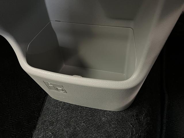 キャストスタイルＸリミテッドＳＡ３　フルセグナビ　Ｂカメラ　ドラレコ衝突被害軽減ブレーキ　スマアシ３　フルセグナビ　ＤＶＤ再生　Ｂｌｕｅｔｏｏｔｈ　バックカメラ　前後ドラレコ　ＥＴＣ　前席シートヒーター　オートライト　オートエアコン　電格ミラー　スマートキー（滋賀県）の中古車