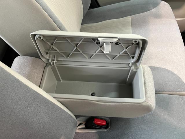 キャストスタイルＸリミテッドＳＡ３　フルセグナビ　Ｂカメラ　ドラレコ衝突被害軽減ブレーキ　スマアシ３　フルセグナビ　ＤＶＤ再生　Ｂｌｕｅｔｏｏｔｈ　バックカメラ　前後ドラレコ　ＥＴＣ　前席シートヒーター　オートライト　オートエアコン　電格ミラー　スマートキー（滋賀県）の中古車