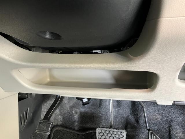 キャストスタイルＸリミテッドＳＡ３　フルセグナビ　Ｂカメラ　ドラレコ衝突被害軽減ブレーキ　スマアシ３　フルセグナビ　ＤＶＤ再生　Ｂｌｕｅｔｏｏｔｈ　バックカメラ　前後ドラレコ　ＥＴＣ　前席シートヒーター　オートライト　オートエアコン　電格ミラー　スマートキー（滋賀県）の中古車