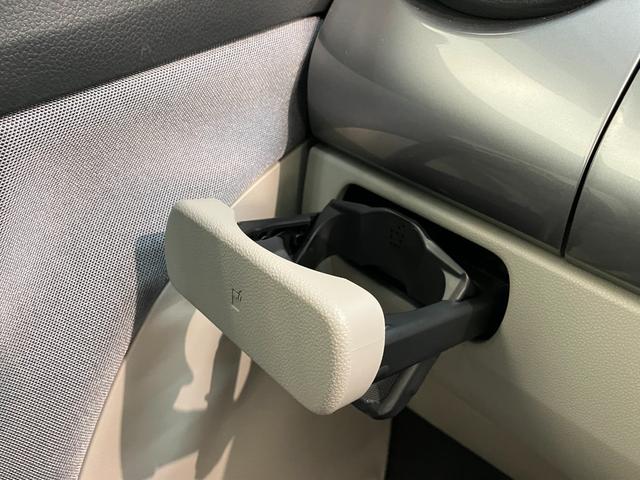 キャストスタイルＸリミテッドＳＡ３　フルセグナビ　Ｂカメラ　ドラレコ衝突被害軽減ブレーキ　スマアシ３　フルセグナビ　ＤＶＤ再生　Ｂｌｕｅｔｏｏｔｈ　バックカメラ　前後ドラレコ　ＥＴＣ　前席シートヒーター　オートライト　オートエアコン　電格ミラー　スマートキー（滋賀県）の中古車