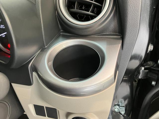 キャストスタイルＸリミテッドＳＡ３　フルセグナビ　Ｂカメラ　ドラレコ衝突被害軽減ブレーキ　スマアシ３　フルセグナビ　ＤＶＤ再生　Ｂｌｕｅｔｏｏｔｈ　バックカメラ　前後ドラレコ　ＥＴＣ　前席シートヒーター　オートライト　オートエアコン　電格ミラー　スマートキー（滋賀県）の中古車