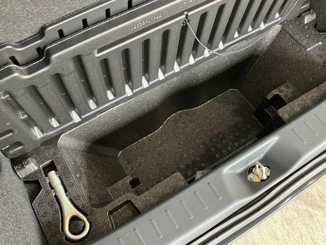 キャストスタイルＸリミテッドＳＡ３　フルセグナビ　Ｂカメラ　ドラレコ衝突被害軽減ブレーキ　スマアシ３　フルセグナビ　ＤＶＤ再生　Ｂｌｕｅｔｏｏｔｈ　バックカメラ　前後ドラレコ　ＥＴＣ　前席シートヒーター　オートライト　オートエアコン　電格ミラー　スマートキー（滋賀県）の中古車