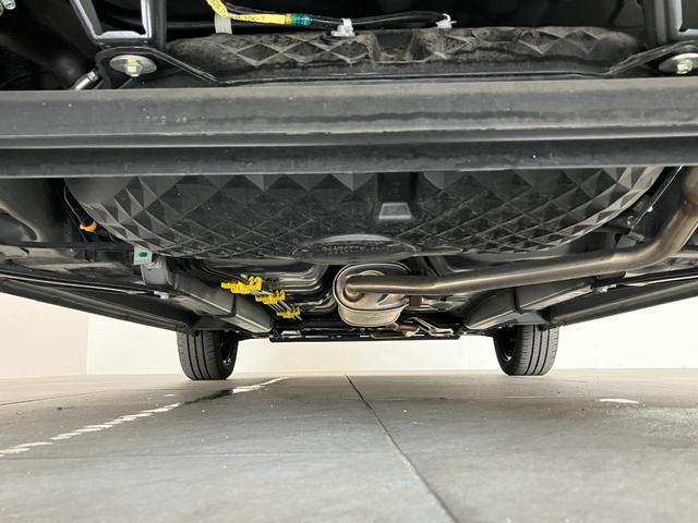 キャストスタイルＸリミテッドＳＡ３　フルセグナビ　Ｂカメラ　ドラレコ衝突被害軽減ブレーキ　スマアシ３　フルセグナビ　ＤＶＤ再生　Ｂｌｕｅｔｏｏｔｈ　バックカメラ　前後ドラレコ　ＥＴＣ　前席シートヒーター　オートライト　オートエアコン　電格ミラー　スマートキー（滋賀県）の中古車