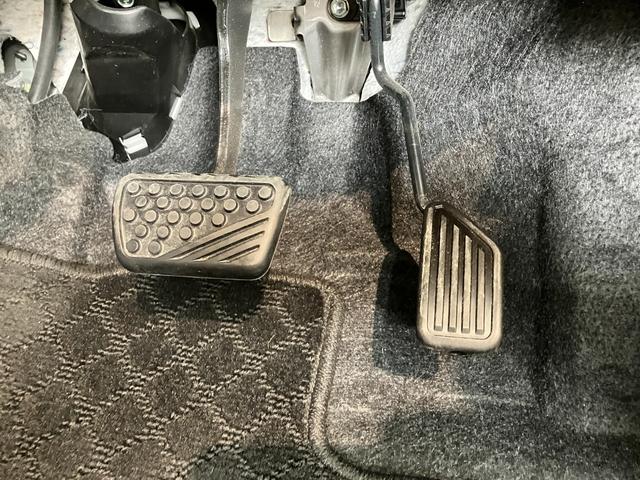 キャストスタイルＸリミテッドＳＡ３　フルセグナビ　Ｂカメラ　ドラレコ衝突被害軽減ブレーキ　スマアシ３　フルセグナビ　ＤＶＤ再生　Ｂｌｕｅｔｏｏｔｈ　バックカメラ　前後ドラレコ　ＥＴＣ　前席シートヒーター　オートライト　オートエアコン　電格ミラー　スマートキー（滋賀県）の中古車