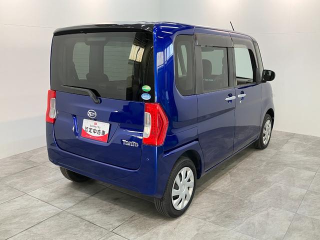 タントＬリミテッドＳＡ３　フルセグナビ　バックカメラ　ＥＴＣ衝突被害軽減ブレーキ　フルセグナビ　Ｂｌｕｅｔｏｏｔｈ　ＤＶＤ再生　ＵＳＢ　バックカメラ　ＥＴＣ　両側スライドドア　キーレスエントリー　電動格納式ミラー　マニュアルレベリング　エコアイドル（滋賀県）の中古車