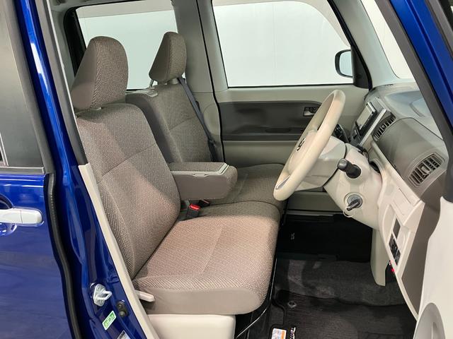 タントＬリミテッドＳＡ３　フルセグナビ　バックカメラ　ＥＴＣ衝突被害軽減ブレーキ　フルセグナビ　Ｂｌｕｅｔｏｏｔｈ　ＤＶＤ再生　ＵＳＢ　バックカメラ　ＥＴＣ　両側スライドドア　キーレスエントリー　電動格納式ミラー　マニュアルレベリング　エコアイドル（滋賀県）の中古車