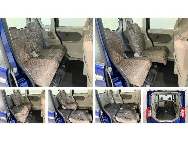 タントＬリミテッドＳＡ３　フルセグナビ　バックカメラ　ＥＴＣ衝突被害軽減ブレーキ　フルセグナビ　Ｂｌｕｅｔｏｏｔｈ　ＤＶＤ再生　ＵＳＢ　バックカメラ　ＥＴＣ　両側スライドドア　キーレスエントリー　電動格納式ミラー　マニュアルレベリング　エコアイドル（滋賀県）の中古車