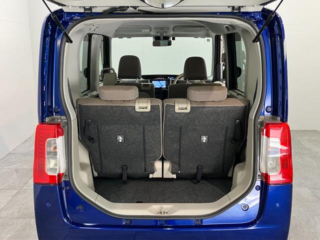 タントＬリミテッドＳＡ３　フルセグナビ　バックカメラ　ＥＴＣ衝突被害軽減ブレーキ　フルセグナビ　Ｂｌｕｅｔｏｏｔｈ　ＤＶＤ再生　ＵＳＢ　バックカメラ　ＥＴＣ　両側スライドドア　キーレスエントリー　電動格納式ミラー　マニュアルレベリング　エコアイドル（滋賀県）の中古車