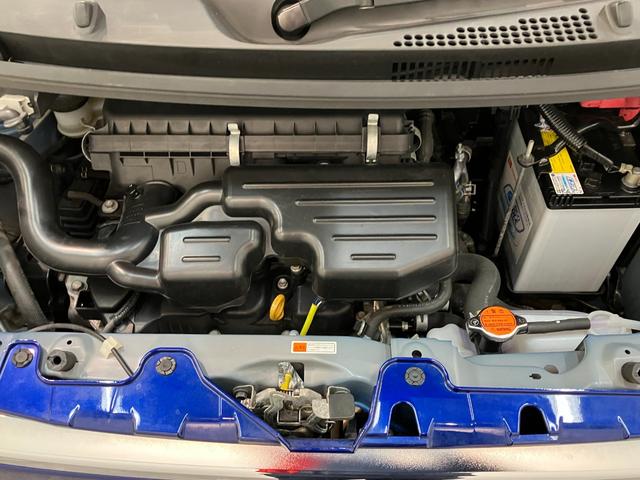 タントＬリミテッドＳＡ３　フルセグナビ　バックカメラ　ＥＴＣ衝突被害軽減ブレーキ　フルセグナビ　Ｂｌｕｅｔｏｏｔｈ　ＤＶＤ再生　ＵＳＢ　バックカメラ　ＥＴＣ　両側スライドドア　キーレスエントリー　電動格納式ミラー　マニュアルレベリング　エコアイドル（滋賀県）の中古車