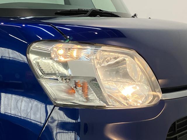 タントＬリミテッドＳＡ３　フルセグナビ　バックカメラ　ＥＴＣ衝突被害軽減ブレーキ　フルセグナビ　Ｂｌｕｅｔｏｏｔｈ　ＤＶＤ再生　ＵＳＢ　バックカメラ　ＥＴＣ　両側スライドドア　キーレスエントリー　電動格納式ミラー　マニュアルレベリング　エコアイドル（滋賀県）の中古車