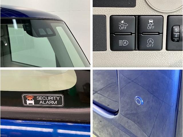 タントＬリミテッドＳＡ３　フルセグナビ　バックカメラ　ＥＴＣ衝突被害軽減ブレーキ　フルセグナビ　Ｂｌｕｅｔｏｏｔｈ　ＤＶＤ再生　ＵＳＢ　バックカメラ　ＥＴＣ　両側スライドドア　キーレスエントリー　電動格納式ミラー　マニュアルレベリング　エコアイドル（滋賀県）の中古車