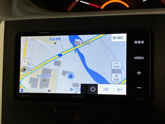 タントＬリミテッドＳＡ３　フルセグナビ　バックカメラ　ＥＴＣ衝突被害軽減ブレーキ　フルセグナビ　Ｂｌｕｅｔｏｏｔｈ　ＤＶＤ再生　ＵＳＢ　バックカメラ　ＥＴＣ　両側スライドドア　キーレスエントリー　電動格納式ミラー　マニュアルレベリング　エコアイドル（滋賀県）の中古車