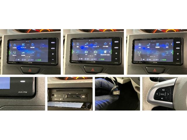 タントＬリミテッドＳＡ３　フルセグナビ　バックカメラ　ＥＴＣ衝突被害軽減ブレーキ　フルセグナビ　Ｂｌｕｅｔｏｏｔｈ　ＤＶＤ再生　ＵＳＢ　バックカメラ　ＥＴＣ　両側スライドドア　キーレスエントリー　電動格納式ミラー　マニュアルレベリング　エコアイドル（滋賀県）の中古車