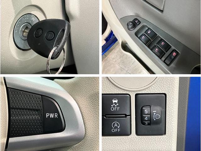 タントＬリミテッドＳＡ３　フルセグナビ　バックカメラ　ＥＴＣ衝突被害軽減ブレーキ　フルセグナビ　Ｂｌｕｅｔｏｏｔｈ　ＤＶＤ再生　ＵＳＢ　バックカメラ　ＥＴＣ　両側スライドドア　キーレスエントリー　電動格納式ミラー　マニュアルレベリング　エコアイドル（滋賀県）の中古車