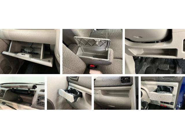 タントＬリミテッドＳＡ３　フルセグナビ　バックカメラ　ＥＴＣ衝突被害軽減ブレーキ　フルセグナビ　Ｂｌｕｅｔｏｏｔｈ　ＤＶＤ再生　ＵＳＢ　バックカメラ　ＥＴＣ　両側スライドドア　キーレスエントリー　電動格納式ミラー　マニュアルレベリング　エコアイドル（滋賀県）の中古車