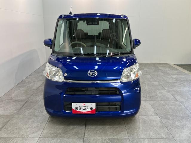 タントＬリミテッドＳＡ３　フルセグナビ　バックカメラ　ＥＴＣ衝突被害軽減ブレーキ　フルセグナビ　Ｂｌｕｅｔｏｏｔｈ　ＤＶＤ再生　ＵＳＢ　バックカメラ　ＥＴＣ　両側スライドドア　キーレスエントリー　電動格納式ミラー　マニュアルレベリング　エコアイドル（滋賀県）の中古車