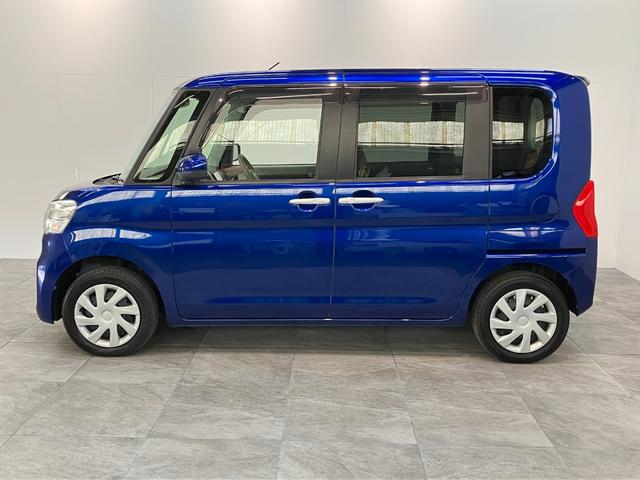 タントＬリミテッドＳＡ３　フルセグナビ　バックカメラ　ＥＴＣ衝突被害軽減ブレーキ　フルセグナビ　Ｂｌｕｅｔｏｏｔｈ　ＤＶＤ再生　ＵＳＢ　バックカメラ　ＥＴＣ　両側スライドドア　キーレスエントリー　電動格納式ミラー　マニュアルレベリング　エコアイドル（滋賀県）の中古車