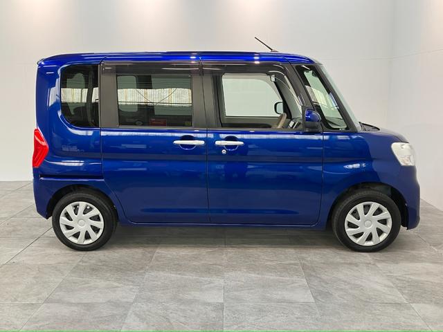 タントＬリミテッドＳＡ３　フルセグナビ　バックカメラ　ＥＴＣ衝突被害軽減ブレーキ　フルセグナビ　Ｂｌｕｅｔｏｏｔｈ　ＤＶＤ再生　ＵＳＢ　バックカメラ　ＥＴＣ　両側スライドドア　キーレスエントリー　電動格納式ミラー　マニュアルレベリング　エコアイドル（滋賀県）の中古車