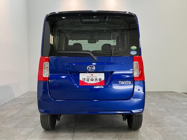 タントＬリミテッドＳＡ３　フルセグナビ　バックカメラ　ＥＴＣ衝突被害軽減ブレーキ　フルセグナビ　Ｂｌｕｅｔｏｏｔｈ　ＤＶＤ再生　ＵＳＢ　バックカメラ　ＥＴＣ　両側スライドドア　キーレスエントリー　電動格納式ミラー　マニュアルレベリング　エコアイドル（滋賀県）の中古車