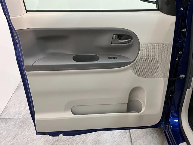 タントＬリミテッドＳＡ３　フルセグナビ　バックカメラ　ＥＴＣ衝突被害軽減ブレーキ　フルセグナビ　Ｂｌｕｅｔｏｏｔｈ　ＤＶＤ再生　ＵＳＢ　バックカメラ　ＥＴＣ　両側スライドドア　キーレスエントリー　電動格納式ミラー　マニュアルレベリング　エコアイドル（滋賀県）の中古車