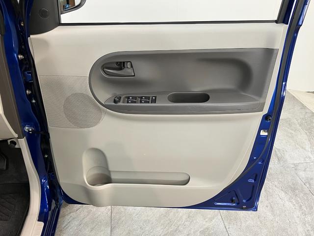 タントＬリミテッドＳＡ３　フルセグナビ　バックカメラ　ＥＴＣ衝突被害軽減ブレーキ　フルセグナビ　Ｂｌｕｅｔｏｏｔｈ　ＤＶＤ再生　ＵＳＢ　バックカメラ　ＥＴＣ　両側スライドドア　キーレスエントリー　電動格納式ミラー　マニュアルレベリング　エコアイドル（滋賀県）の中古車