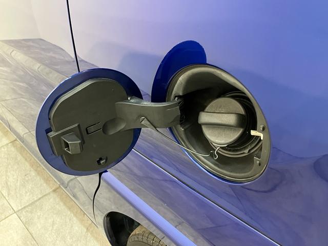 タントＬリミテッドＳＡ３　フルセグナビ　バックカメラ　ＥＴＣ衝突被害軽減ブレーキ　フルセグナビ　Ｂｌｕｅｔｏｏｔｈ　ＤＶＤ再生　ＵＳＢ　バックカメラ　ＥＴＣ　両側スライドドア　キーレスエントリー　電動格納式ミラー　マニュアルレベリング　エコアイドル（滋賀県）の中古車