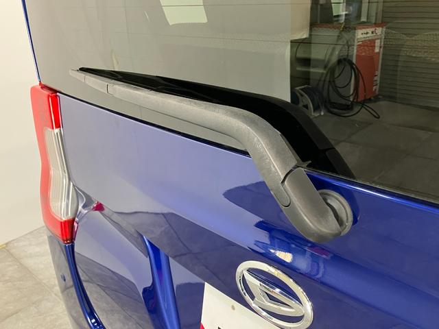 タントＬリミテッドＳＡ３　フルセグナビ　バックカメラ　ＥＴＣ衝突被害軽減ブレーキ　フルセグナビ　Ｂｌｕｅｔｏｏｔｈ　ＤＶＤ再生　ＵＳＢ　バックカメラ　ＥＴＣ　両側スライドドア　キーレスエントリー　電動格納式ミラー　マニュアルレベリング　エコアイドル（滋賀県）の中古車