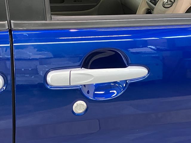 タントＬリミテッドＳＡ３　フルセグナビ　バックカメラ　ＥＴＣ衝突被害軽減ブレーキ　フルセグナビ　Ｂｌｕｅｔｏｏｔｈ　ＤＶＤ再生　ＵＳＢ　バックカメラ　ＥＴＣ　両側スライドドア　キーレスエントリー　電動格納式ミラー　マニュアルレベリング　エコアイドル（滋賀県）の中古車