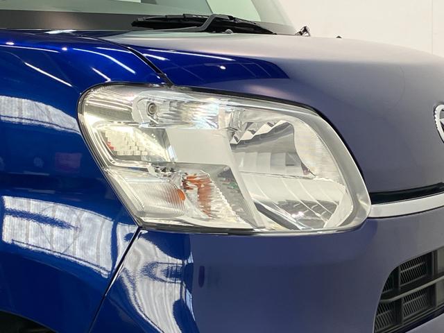 タントＬリミテッドＳＡ３　フルセグナビ　バックカメラ　ＥＴＣ衝突被害軽減ブレーキ　フルセグナビ　Ｂｌｕｅｔｏｏｔｈ　ＤＶＤ再生　ＵＳＢ　バックカメラ　ＥＴＣ　両側スライドドア　キーレスエントリー　電動格納式ミラー　マニュアルレベリング　エコアイドル（滋賀県）の中古車