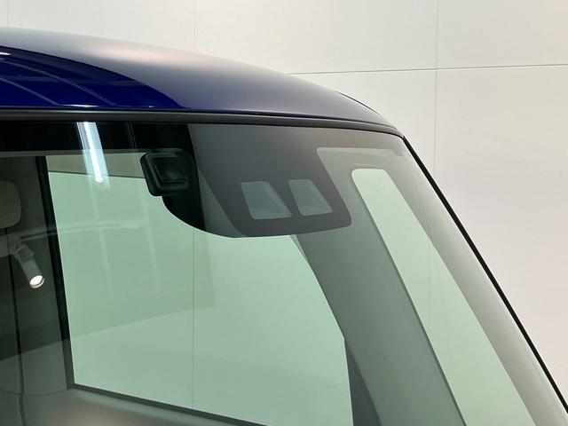 タントＬリミテッドＳＡ３　フルセグナビ　バックカメラ　ＥＴＣ衝突被害軽減ブレーキ　フルセグナビ　Ｂｌｕｅｔｏｏｔｈ　ＤＶＤ再生　ＵＳＢ　バックカメラ　ＥＴＣ　両側スライドドア　キーレスエントリー　電動格納式ミラー　マニュアルレベリング　エコアイドル（滋賀県）の中古車