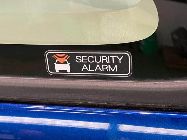 タントＬリミテッドＳＡ３　フルセグナビ　バックカメラ　ＥＴＣ衝突被害軽減ブレーキ　フルセグナビ　Ｂｌｕｅｔｏｏｔｈ　ＤＶＤ再生　ＵＳＢ　バックカメラ　ＥＴＣ　両側スライドドア　キーレスエントリー　電動格納式ミラー　マニュアルレベリング　エコアイドル（滋賀県）の中古車