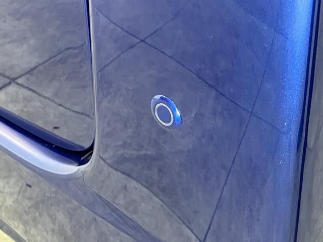 タントＬリミテッドＳＡ３　フルセグナビ　バックカメラ　ＥＴＣ衝突被害軽減ブレーキ　フルセグナビ　Ｂｌｕｅｔｏｏｔｈ　ＤＶＤ再生　ＵＳＢ　バックカメラ　ＥＴＣ　両側スライドドア　キーレスエントリー　電動格納式ミラー　マニュアルレベリング　エコアイドル（滋賀県）の中古車