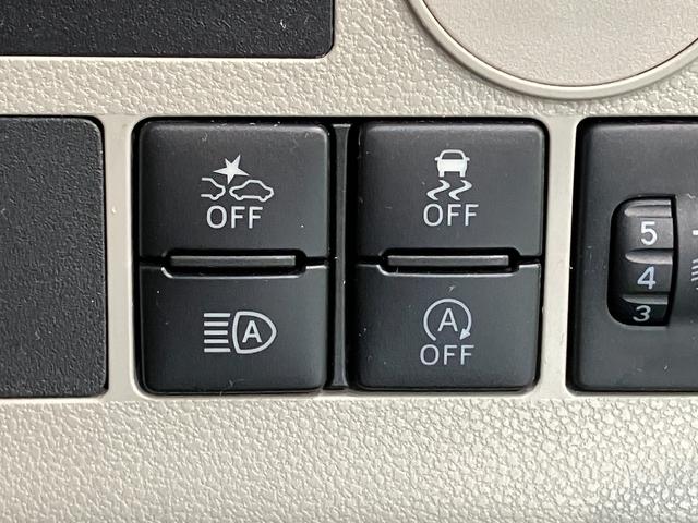 タントＬリミテッドＳＡ３　フルセグナビ　バックカメラ　ＥＴＣ衝突被害軽減ブレーキ　フルセグナビ　Ｂｌｕｅｔｏｏｔｈ　ＤＶＤ再生　ＵＳＢ　バックカメラ　ＥＴＣ　両側スライドドア　キーレスエントリー　電動格納式ミラー　マニュアルレベリング　エコアイドル（滋賀県）の中古車