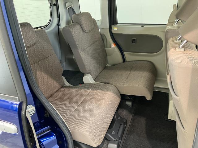 タントＬリミテッドＳＡ３　フルセグナビ　バックカメラ　ＥＴＣ衝突被害軽減ブレーキ　フルセグナビ　Ｂｌｕｅｔｏｏｔｈ　ＤＶＤ再生　ＵＳＢ　バックカメラ　ＥＴＣ　両側スライドドア　キーレスエントリー　電動格納式ミラー　マニュアルレベリング　エコアイドル（滋賀県）の中古車