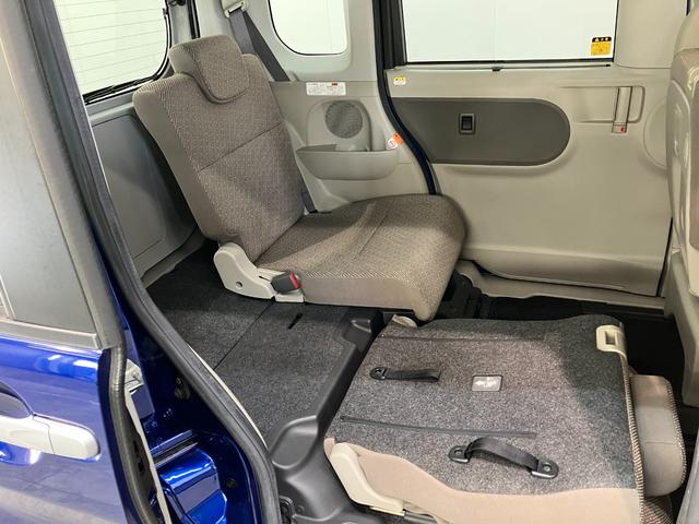 タントＬリミテッドＳＡ３　フルセグナビ　バックカメラ　ＥＴＣ衝突被害軽減ブレーキ　フルセグナビ　Ｂｌｕｅｔｏｏｔｈ　ＤＶＤ再生　ＵＳＢ　バックカメラ　ＥＴＣ　両側スライドドア　キーレスエントリー　電動格納式ミラー　マニュアルレベリング　エコアイドル（滋賀県）の中古車