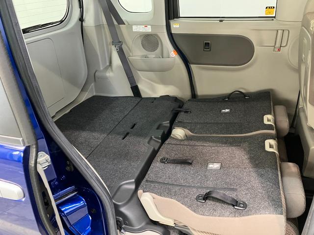 タントＬリミテッドＳＡ３　フルセグナビ　バックカメラ　ＥＴＣ衝突被害軽減ブレーキ　フルセグナビ　Ｂｌｕｅｔｏｏｔｈ　ＤＶＤ再生　ＵＳＢ　バックカメラ　ＥＴＣ　両側スライドドア　キーレスエントリー　電動格納式ミラー　マニュアルレベリング　エコアイドル（滋賀県）の中古車