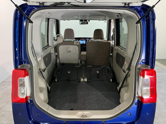 タントＬリミテッドＳＡ３　フルセグナビ　バックカメラ　ＥＴＣ衝突被害軽減ブレーキ　フルセグナビ　Ｂｌｕｅｔｏｏｔｈ　ＤＶＤ再生　ＵＳＢ　バックカメラ　ＥＴＣ　両側スライドドア　キーレスエントリー　電動格納式ミラー　マニュアルレベリング　エコアイドル（滋賀県）の中古車