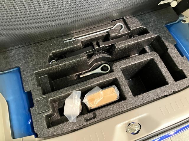 タントＬリミテッドＳＡ３　フルセグナビ　バックカメラ　ＥＴＣ衝突被害軽減ブレーキ　フルセグナビ　Ｂｌｕｅｔｏｏｔｈ　ＤＶＤ再生　ＵＳＢ　バックカメラ　ＥＴＣ　両側スライドドア　キーレスエントリー　電動格納式ミラー　マニュアルレベリング　エコアイドル（滋賀県）の中古車