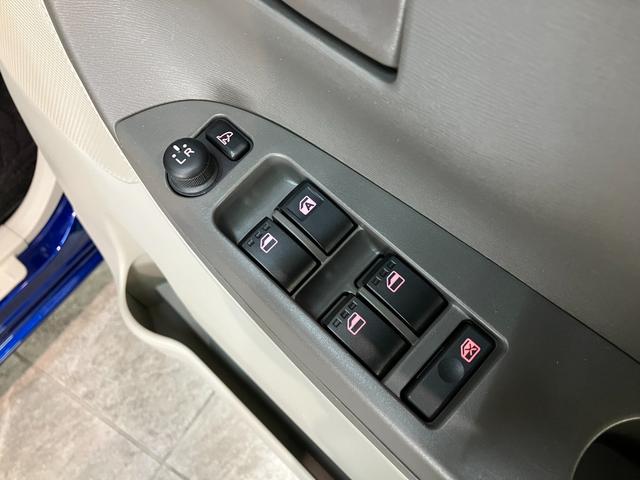 タントＬリミテッドＳＡ３　フルセグナビ　バックカメラ　ＥＴＣ衝突被害軽減ブレーキ　フルセグナビ　Ｂｌｕｅｔｏｏｔｈ　ＤＶＤ再生　ＵＳＢ　バックカメラ　ＥＴＣ　両側スライドドア　キーレスエントリー　電動格納式ミラー　マニュアルレベリング　エコアイドル（滋賀県）の中古車