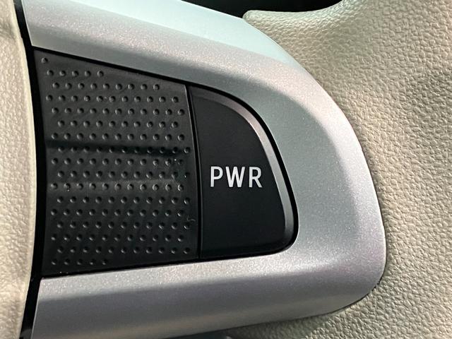 タントＬリミテッドＳＡ３　フルセグナビ　バックカメラ　ＥＴＣ衝突被害軽減ブレーキ　フルセグナビ　Ｂｌｕｅｔｏｏｔｈ　ＤＶＤ再生　ＵＳＢ　バックカメラ　ＥＴＣ　両側スライドドア　キーレスエントリー　電動格納式ミラー　マニュアルレベリング　エコアイドル（滋賀県）の中古車