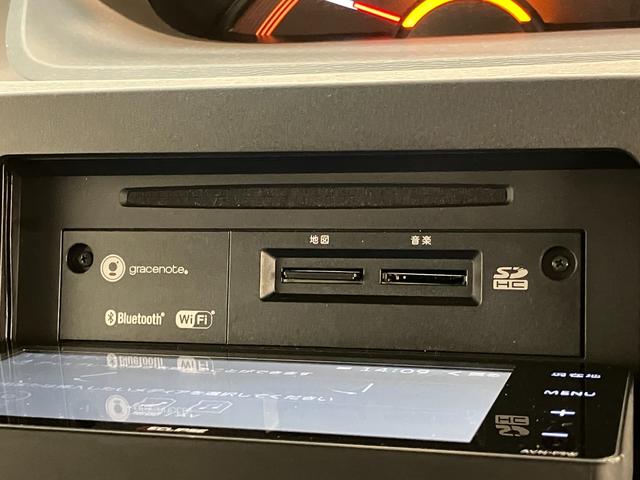 タントＬリミテッドＳＡ３　フルセグナビ　バックカメラ　ＥＴＣ衝突被害軽減ブレーキ　フルセグナビ　Ｂｌｕｅｔｏｏｔｈ　ＤＶＤ再生　ＵＳＢ　バックカメラ　ＥＴＣ　両側スライドドア　キーレスエントリー　電動格納式ミラー　マニュアルレベリング　エコアイドル（滋賀県）の中古車