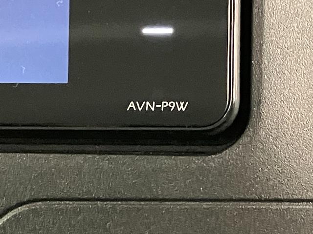 タントＬリミテッドＳＡ３　フルセグナビ　バックカメラ　ＥＴＣ衝突被害軽減ブレーキ　フルセグナビ　Ｂｌｕｅｔｏｏｔｈ　ＤＶＤ再生　ＵＳＢ　バックカメラ　ＥＴＣ　両側スライドドア　キーレスエントリー　電動格納式ミラー　マニュアルレベリング　エコアイドル（滋賀県）の中古車