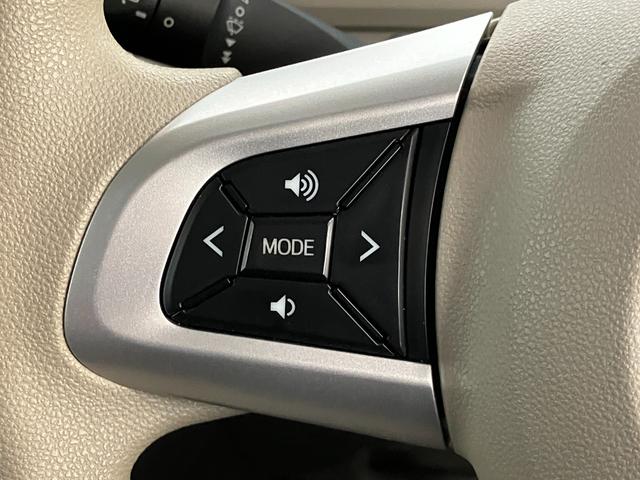 タントＬリミテッドＳＡ３　フルセグナビ　バックカメラ　ＥＴＣ衝突被害軽減ブレーキ　フルセグナビ　Ｂｌｕｅｔｏｏｔｈ　ＤＶＤ再生　ＵＳＢ　バックカメラ　ＥＴＣ　両側スライドドア　キーレスエントリー　電動格納式ミラー　マニュアルレベリング　エコアイドル（滋賀県）の中古車